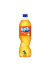 Fanta Orange 1ltr